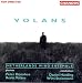 Search : Volans: This Is How It Is / Walking Song / Leaping Dance / Concerto For Piano And Wind Instruments
