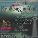 My Song Is You - Big Easy Listening