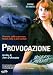 Provocation (Provocazione) [NON-USA FORMAT, PAL, Reg.2 Import - Italy]