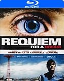 Requiem For A Dream (Blu-Ray)