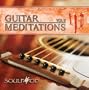 Guitar Meditations 3