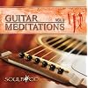 Guitar Meditations 3