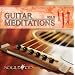 Guitar Meditations 3