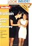 Berlitz Italian Phrase Book (Berlitz Phrase Books) (Italian Edition)