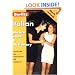 Berlitz Italian Phrase Book (Berlitz Phrase Books) (Italian Edition)