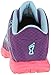 Inov-8 Women's F-Lite 240 P Cross-Training Shoe