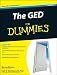 The GED For Dummies