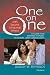 One on One with Second Language Writers: A Guide for Writing Tutors, Teachers, and Consultants