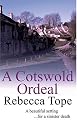 A Cotswold Ordeal (Cotswold Mysteries)