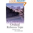 A Cotswold Ordeal (cotswold Mysteries) By Rebecca Tope (paperback - Jan. 29, 2007)