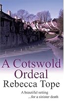 A Cotswold Ordeal (Cotswold Mysteries)