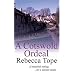 A Cotswold Ordeal (Cotswold Mysteries)