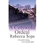 A Cotswold Ordeal (Cotswold Mysteries)