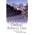A Cotswold Ordeal (Cotswold Mysteries)