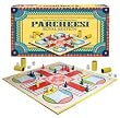 Hasbro Parcheesi Royal Edition