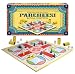 Hasbro Parcheesi Royal Edition