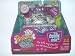 Puppy in my Pocket & Friends White Tiger Family Cuddly Cribs