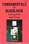 Fundamentals of blackjack