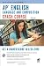 AP English Language & Composition Crash Course (Advanced Placement (AP) Crash Course)
