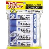 ���i�̏ڍ�