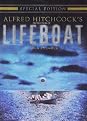 Lifeboat (Dual-layered DVD)
