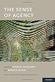 The sense of agency