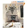 French Home