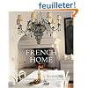 French Home