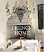 French Home