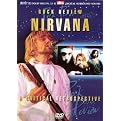 Nirvana: Rock Review