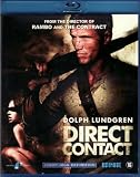 Direct Contact