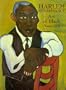 Harlem Renaissance Art of Black America