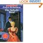 The Nabob's Ward (Signet Regency Romance)