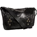 Matt & Nat Miles Messenger Bag