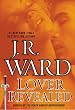 Lover Revealed: A Novel of the Black Dagger Brotherhood