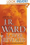 Lover Revealed: A Novel of the Black...