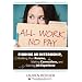 My Recommended Job Career Books