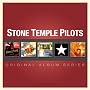 Original Album Series (5 Cd) de Stone Temple Pilots