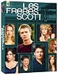 Les Fr�res Scott : l'int�grale saison 4 - Coffret 6 DVD