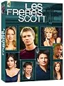 Les Fr&egrave;res Scott - Saison 4