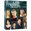 Les Fr�res Scott - Saison 4