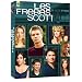 Les Fr�res Scott - Saison 4
