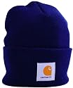 Carhartt Acrylic Watch Cap a18