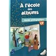 D�tails sur le produit