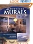 Marvelous Murals You Can Paint