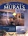 Marvelous Murals You Can Paint