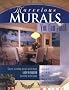 Marvelous Murals You Can Paint