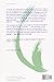 Japanese Communication: Language and Thought in Context (Pali Language Texts. Polynesia)