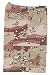 Sports : US Army Ranger Cargo Bermuda 6 Farben-Desert XS-XXL
