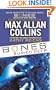 Bones